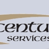 Centurion Services Inc. gallery