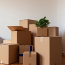 Gaithersburg Coast to Coast Moving Company - Movers