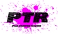PTR Phil Tainton Racing - Motorcycle Parts & Accessories Retailers