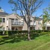 Channel Point Apartments gallery