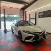 New Jersey Auto Care gallery