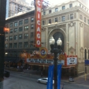 Gene Siskel Film Center - Schools