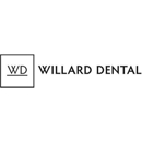 Willard Dental - Dentists