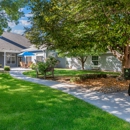 Brookdale Brighton - Assisted Living & Elder Care Services