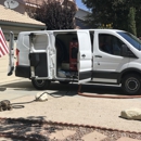 UNIVERSAL STEEMER - Carpet & Rug Cleaning Equipment & Supplies