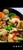 Jan Cheong Restaurant - Restaurants