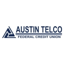 Austin Telco Federal Credit Union - Drive Thru Only - Credit Card Companies