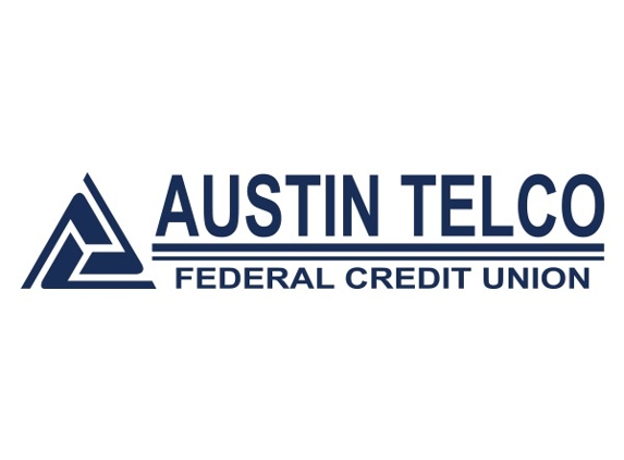 Austin Telco Federal Credit Union - Cedar Park, TX