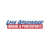 Lake Greenwood Marine & Powersports gallery