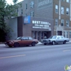 Tans Quality Roofing Inc gallery