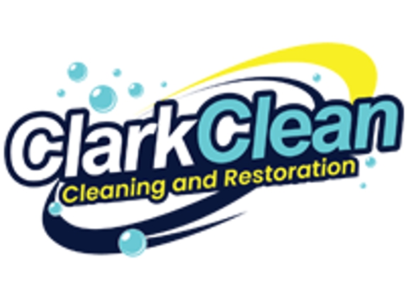 Clark Clean