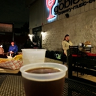 Broken Goblet Brewing