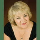 Kathie Doyle-Lipe - State Farm Insurance Agent