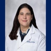 Paola Devis, MD gallery