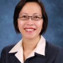 Dr. Nguyet n Le, MD - Physicians & Surgeons, Pathology