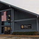 Clarksville Abbey Carpet & Floor - Rugs