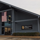 Clarksville Abbey Carpet & Floor