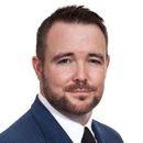 Edward Jones - Financial Advisor: Steven K Bunt - Financial Services