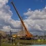 Crane & Rigging of Jacksonville