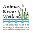 Animas River Wetlands - Topsoil