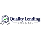 Quality Lending Group