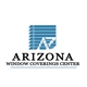 Arizona Window Coverings Center