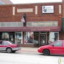 Petersen & Michelsen Hardware Supply Co - Windows-Repair, Replacement & Installation