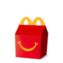 McDonald's - Fast Food Restaurants