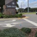 Addison at Tampa Oaks