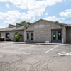 RRH Eye Care gallery