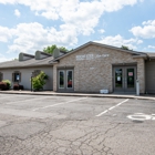 RRH Eye Care