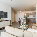 Enclave at Cherry Creek - Apartment Finder & Rental Service