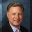 Dr. Gerald R Berg, MD - Physicians & Surgeons, Radiology