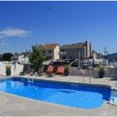 Paradise Pools & Spas - Swimming Pool Equipment & Supplies