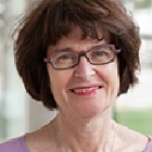 Dr. Ellie E Schoenbaum, MD