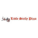 Little Sicily Pizza - Pizza