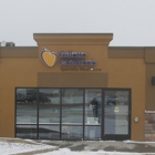 Gillette Children's-Willmar Clinic