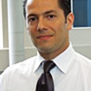 Fadi Seif, MD - Physicians & Surgeons