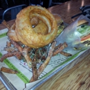 BurgerFi - Restaurants