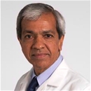 Dr. Yogesh G Shah, MD - Physicians & Surgeons