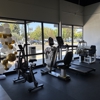 California Rehabilitation and Sports Therapy - Lakewood, Hardwick St. gallery