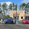 Autobell Car Wash gallery