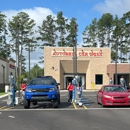 Autobell Car Wash - Car Wash