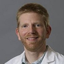 Steven Pishko, MD - Physicians & Surgeons, Pediatrics