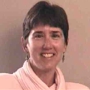 Dr. Christene Ann Timmons, MD