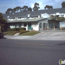 Little Minds Montessori - Preschools & Kindergarten