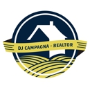 DJ Campagna | eXp Realty of California, INC. - Real Estate Agents