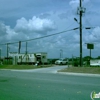 COOPER EQUIPMENT COMPANY gallery