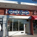 58 Division Ave Barbershop - Beauty Salons