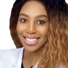 PHDermatology- Palm Harbor gallery